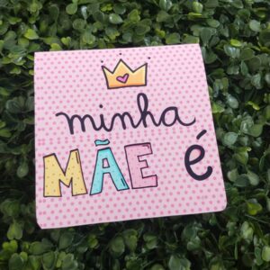 caixinha bis minha mae e arquivo digital caixinha bis minha mae e arquivo digital