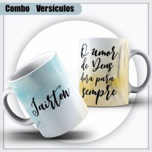 caneca versiculos mod 01 arquivo digital devocional