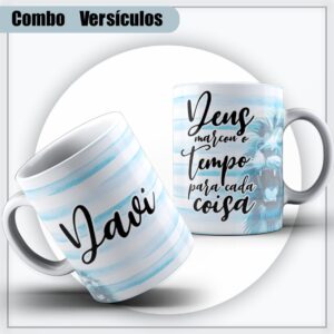 caneca versiculos mod 02 arquivo digital