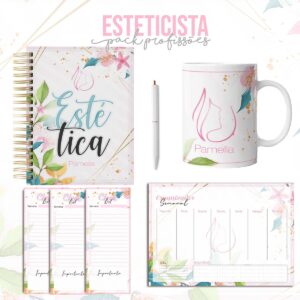 capa estetica arquivo digital papelaria digital 1