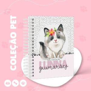 Capas Cat Fêmea - Arquivo Digital