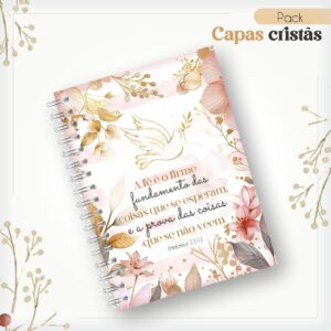 capas e canecas cristas arquivo digital papel e cia 2