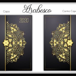 capas e contracapa arabesco arquivo digital capas e contracapa arabesco arquivo digital