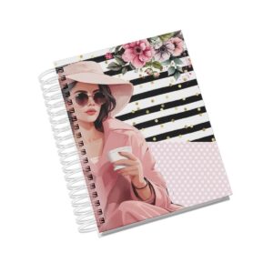 capas encadernacao girlboss arquivo digital capas para encadernacao 1