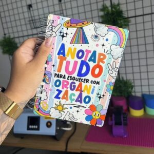 Capas Good Vibes - Arquivo Digital