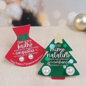 card brincos natalinos pdf png e canva tags brincos 1