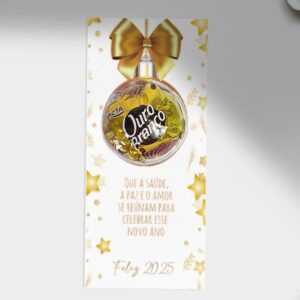 card meia esfera feliz 2025 png e pdf card meia esfera feliz 2025 png e pdf