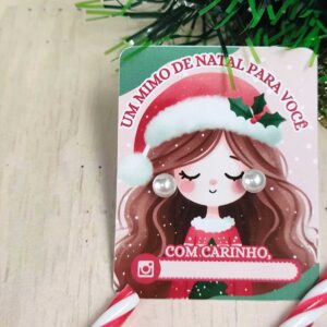 card retangular brinco natal pdf png e canva papel e cia 1