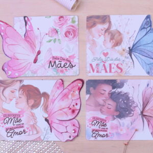 cards manteiga de cacau dia das maes pdf e png cartao dia das maes