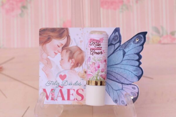 Cards Manteiga de Cacau Dia das Mães - pdf e Png - Imagem 5