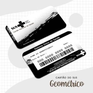 cartao sus adulto geometrico iii arquivo digital cartao sus adulto geometrico iii