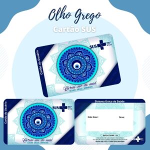 cartao sus olho grego arquivo digital cartao nacional de saude