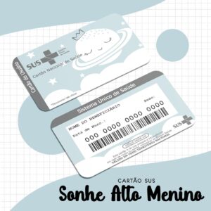 cartao sus sonhe alto menino arquivo digital cartao sus sonhe alto menino arquivo digital
