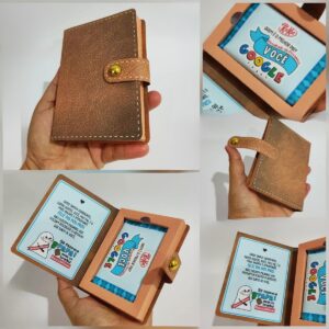 carteira kit kat dia dos pais studio e pdf arquivo de corte 2