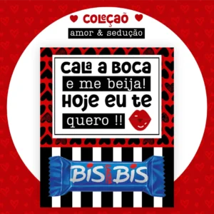 Celebre o Amor com Arquivos Prontos para Dia dos Namorados