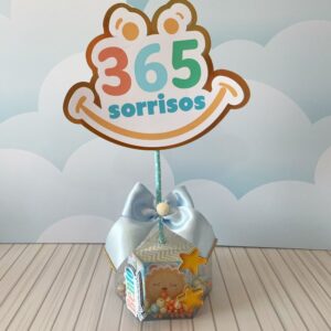 centro de mesa 365 sorrisos arquivo digital arquivo digital