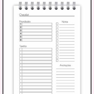checklist neutro arquivo digital bloco