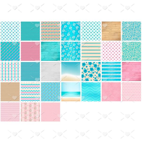 Cliparts Moana Baby Png Ilustrações Fofas Kit Digital Bebê