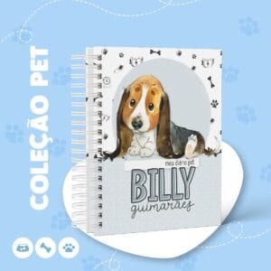 colecao capas pet dog macho arquivo digital scrapbook