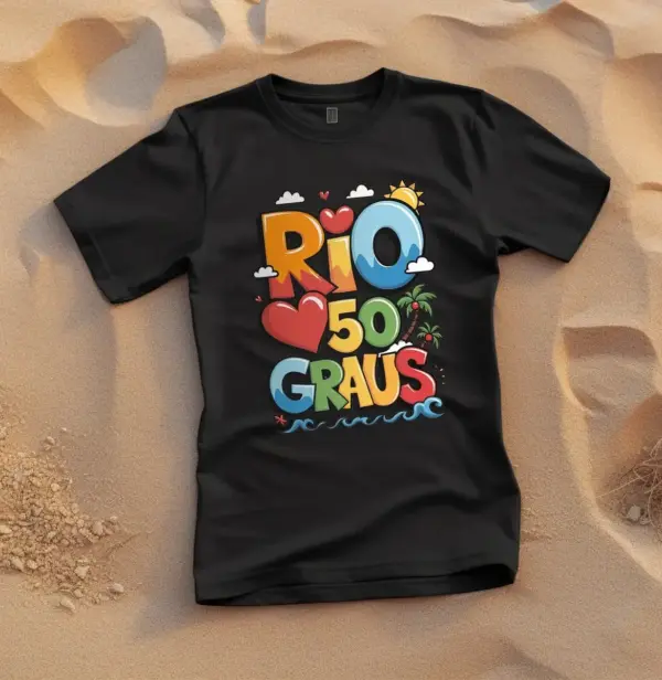 Colecao Digital De Frases Do Rio Estilo Carioca Png 2