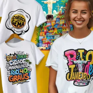 Colecao Digital De Frases Do Rio Estilo Carioca Png 6