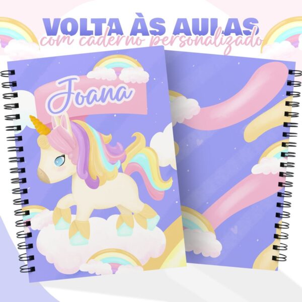 Coleção Escolar Volta Ás Aulas 24 - Arquivo Digital