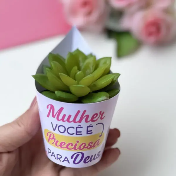 Colecao Png Mulher Crista Para Decoracao E Lembrancas Inspiradoras 2