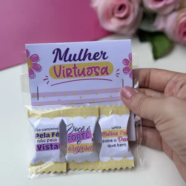 Colecao Png Mulher Crista Para Decoracao E Lembrancas Inspiradoras 4