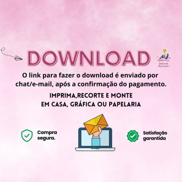 Coleção Profissão Enfermeira - Arquivo Digital - Imagem 3