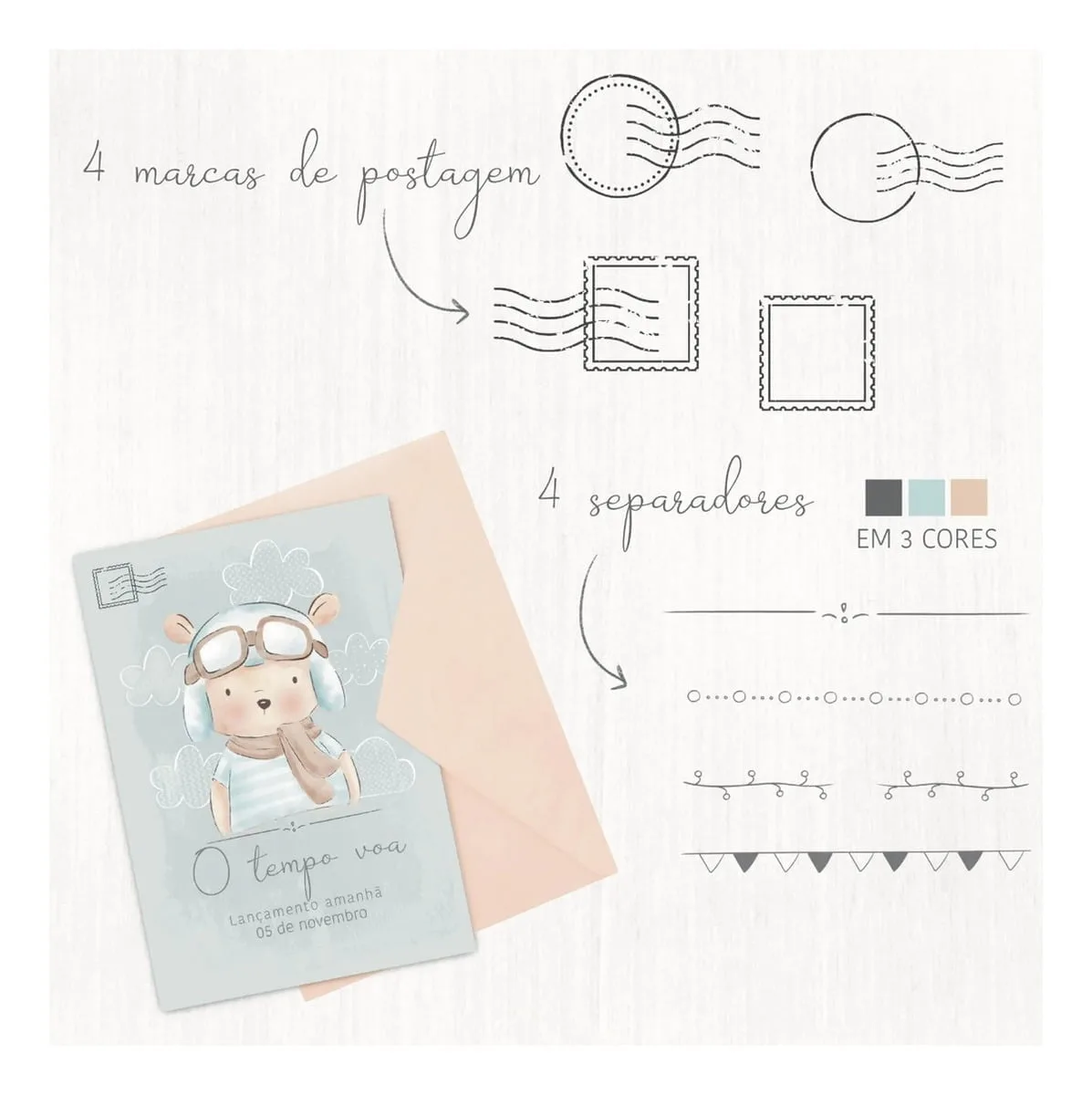 Coleção Urso Aviador Em Aquarela Ilustrações Png Sem Fundo 6 Coleção Urso Aviador Em Aquarela Ilustrações Png Sem Fundo