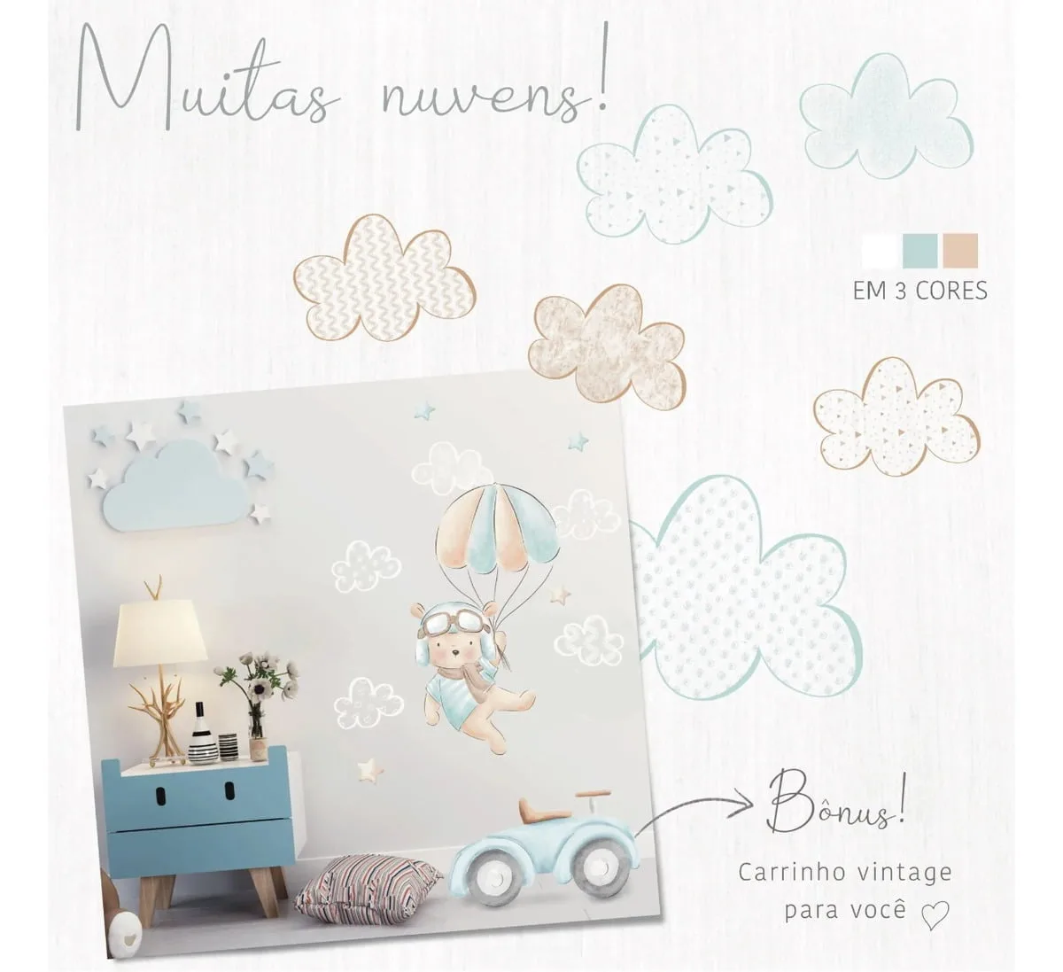 Coleção Urso Aviador Em Aquarela Ilustrações Png Sem Fundo 7 Coleção Urso Aviador Em Aquarela Ilustrações Png Sem Fundo