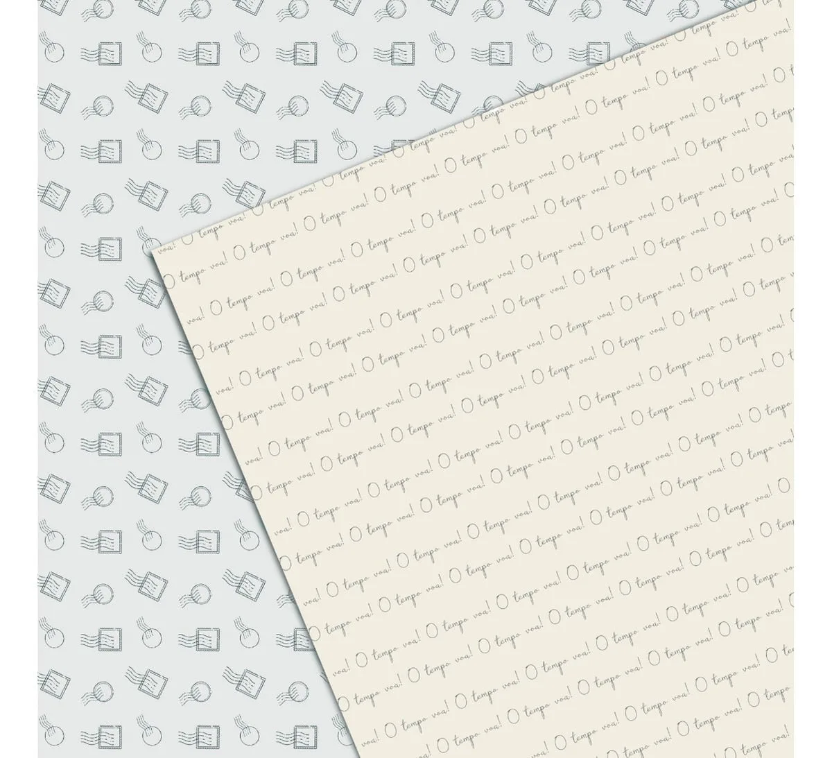 Coleção Urso Aviador Em Aquarela Ilustrações Png Sem Fundo 8 Coleção Urso Aviador Em Aquarela Ilustrações Png Sem Fundo