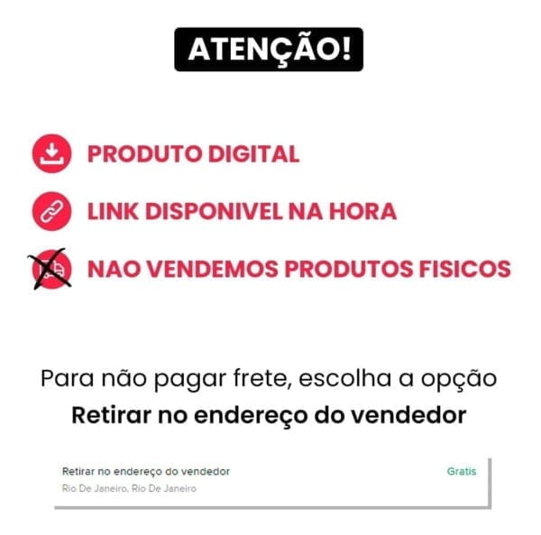 Coletânea Partiruras e Playbacks Sax Saxofone + Bônus