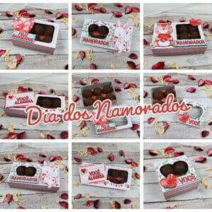 combo caixas p doces namorados 2022 chuvinha
