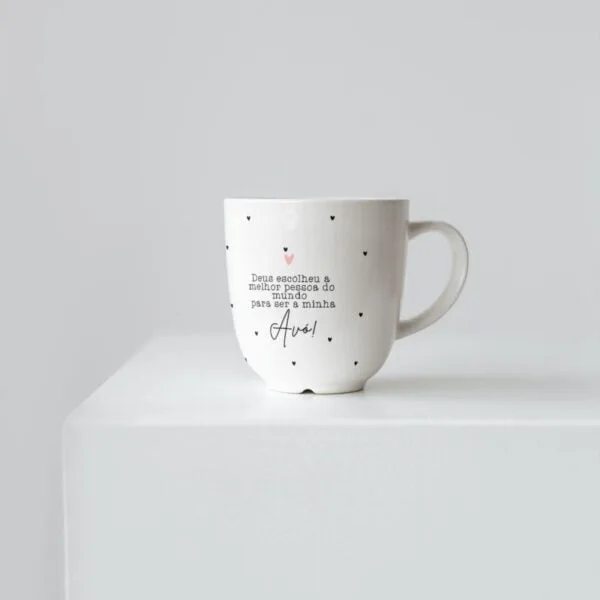 Combo Dia das Mães 2023 Artes Estampas Sublimação Caneca