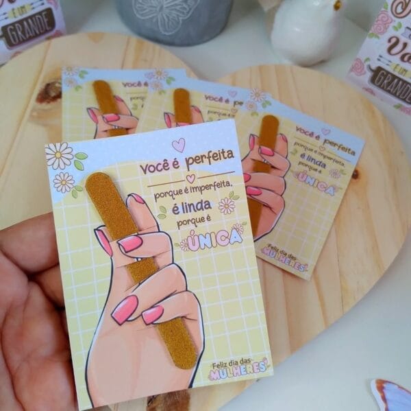 Combo Dia Das Mulheres Mimos Arquivos De Corte Studio E Pdf