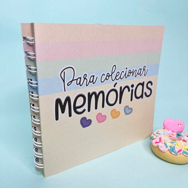Combo Digital Dia Dos Namorados Personalizados P Imprimir