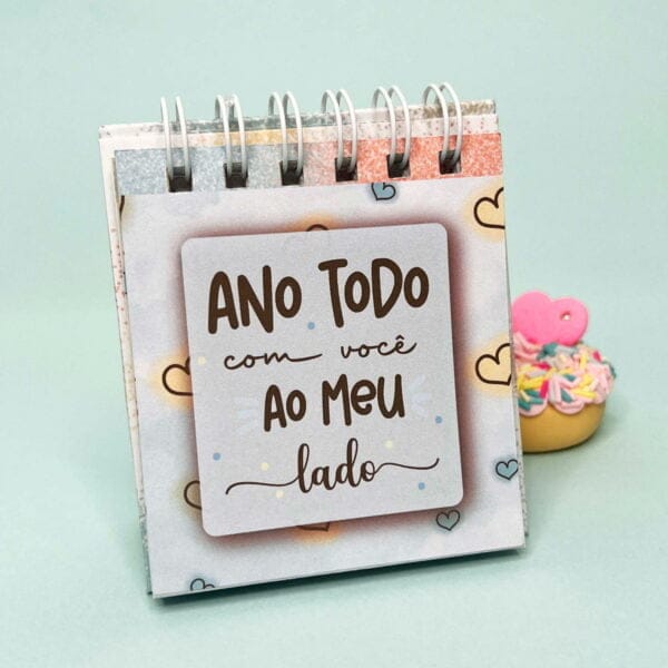 Combo Digital Dia Dos Namorados Personalizados P Imprimir