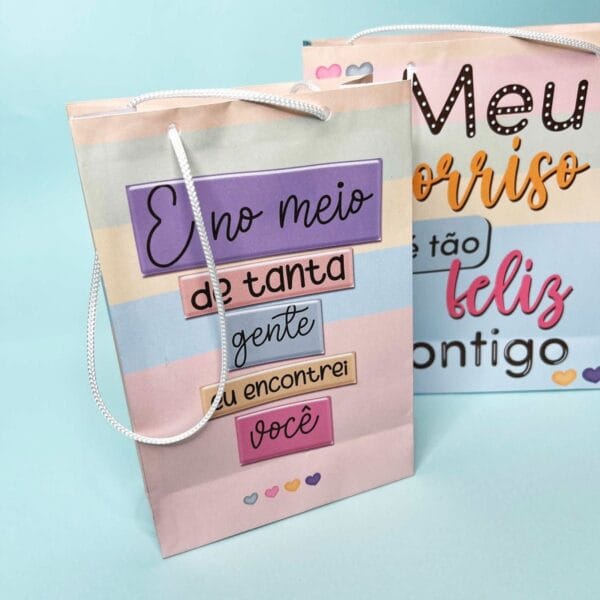 Combo Digital Dia Dos Namorados Personalizados P Imprimir