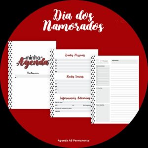 combo lettering dia dos namorados arquivo digital combo lettering dia dos namorados 1
