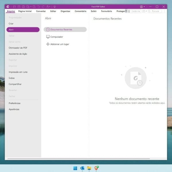 Conversor Pdf, Editor Pdf, Jpg Para Pdf, Word Para Pdf
