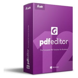 Conversor Pdf, Editor Pdf, Jpg Para Pdf, Word Para Pdf