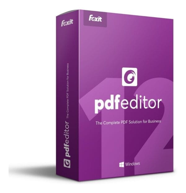Conversor Pdf, Editor Pdf, Jpg Para Pdf, Word Para Pdf
