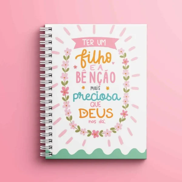 Designs Exclusivos de Caneca para Presentear no Dia das Mães