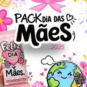 Designs Exclusivos de Caneca para Presentear no Dia das Mães