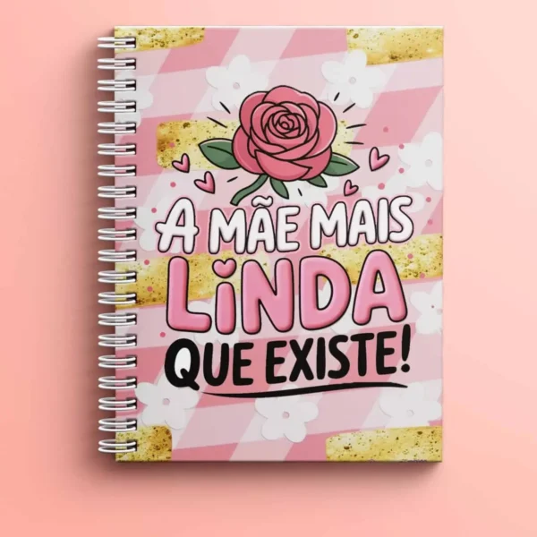 Designs Exclusivos de Caneca para Presentear no Dia das Mães