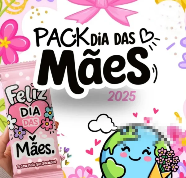 Designs Exclusivos de Caneca para Presentear no Dia das Mães