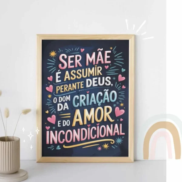 Designs Exclusivos de Caneca para Presentear no Dia das Mães