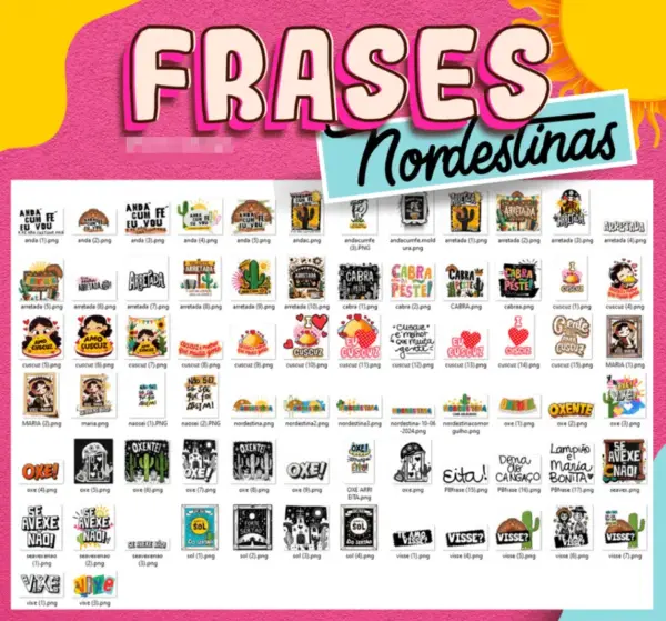 Designs Originais Em Png Para Personalizar No Dia Da Mulher 4