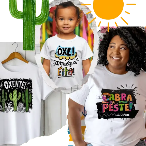 Designs Originais Em Png Para Personalizar No Dia Da Mulher 5